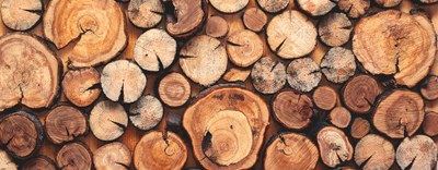 CCNL Legno e Arredo - Ipotesi di Accordo del 3 settembre 2026