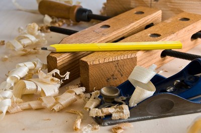 CCNL Legno e arredo - trattativa rinnovo CCNL Legno, sughero, mobile ed arredamento e boschivi e forestali