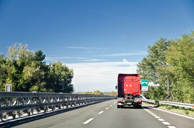 CCNL logistica, trasporto e spedizione - SANILOG - Contribuzione per il Semestre 15.11.2015 - 14.5.2016 – Scadenza del 16 ottobre 2015 per Il versamento