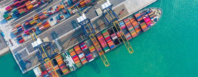 CCNL Logistica, Trasporto Merci e Spedizioni - Firmato il Rinnovo 2024-2027