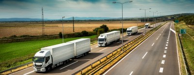 CCNL Logistica, Trasporto Merci e Spedizioni - Sanilog – Scadenza versamento contributi