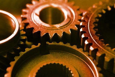 CCNL Metalmeccanici 26 novembre 2016 - Testo del CCNL nell'edizione per i vertici aziendali