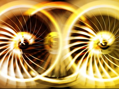 CCNL Metalmeccanici 26 novembre 2016 - Testo di stesura