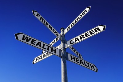 CCNL Metalmeccanici - Cometa - rinnovo Assemblea dei Delegati per il triennio 2017-2020 - Aziende elette