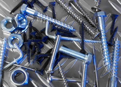 CCNL Metalmeccanici: Informativa n. 2 - trattativa di rinnovo CCNL