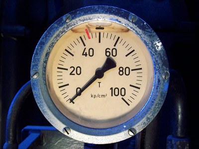 CCNL Metalmeccanici - Rinnovamento Contrattuale