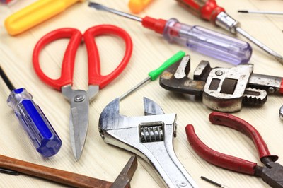 CCNL Metalmeccannici - Inizio trattativa di rinnovo CCNL