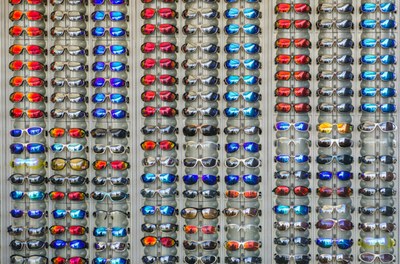 CCNL occhiali e articoli inerenti l'occhialeria - Accordo di rinnovo 19 luglio 2016