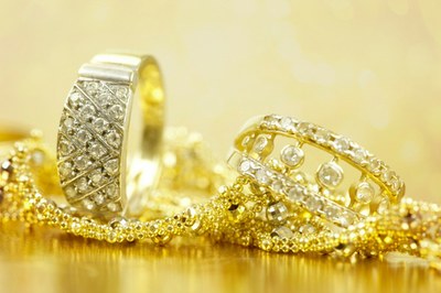 CCNL Orafi e Argentieri - nuova disciplina dell'apprendistato - arretrati retributivi - campo applicazione CCNL