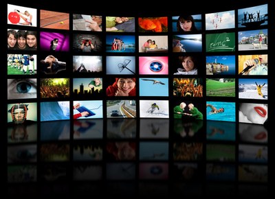 CCNL per i dipendenti di imprese radiotelevisive private multimediali e multipiattaforma - Rinnovo del CCNL scaduto il 31 dicembre 2014