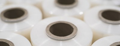 CCNL per l’Industria della Gomma, Plastica e Cavi Elettrici ed affini - Stesura del CCNL 10 dicembre 2025