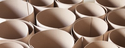 CCNL per le aziende cartarie e cartotecniche - Quinto incontro trattativa rinnovo CCNL