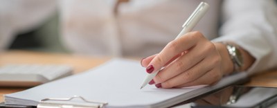Ccnl per l'Industria orafa e argentiera 10 febbraio 2026 - minimi retributivi a decorrere da Ottobre 2026