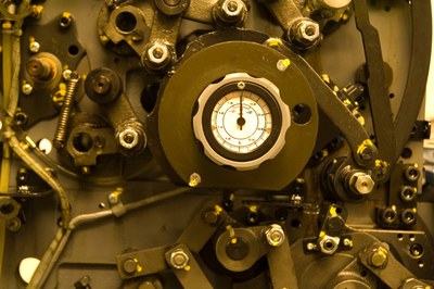 CCNL per l'industria orafa ed argentiera 18 maggio 2017 - Welfare 