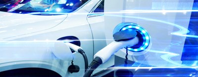 CCNL Settore Elettrico - Intesa sul rinnovo per il triennio 2022-2024