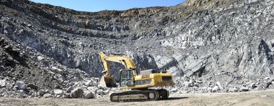 CCNL Settori Laterizi e Manufatti Cementizi - Nuovi minimi tabellari dal 1 luglio 2022