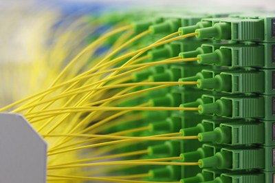 CCNL Telecomunicazioni - Accordo applicativo welfare CCNL  - Tabella esemplificativa