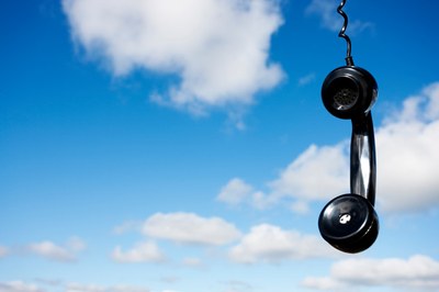 CCNL Telecomunicazioni - Accordo di rinnovo CCNL 12 novembre 2020 - Quote contributo straordinario lavoratori 