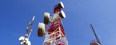 CCNL Telecomunicazioni - Avvio Fondo Sanità TLC - Comunicazione congiunta Parti Istitutive