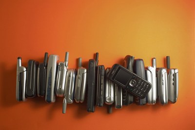 CCNL Telecomunicazioni - Nota illustrativa su Accordo di Programma 23 novembre 2017