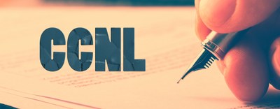CCNL Telecomunicazioni - Nuovo sistema di classificazione del personale - Nota informativa Asstel