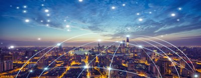 CCNL Telecomunicazioni - Scioglimento della riserva sull'Accordo di Rinnovo del CCNL 12.11.2020