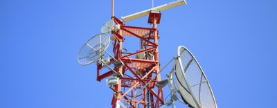 CCNL Telecomunicazioni - Scioglimento riserva accordo di rinnovo del 11 novembre 2025