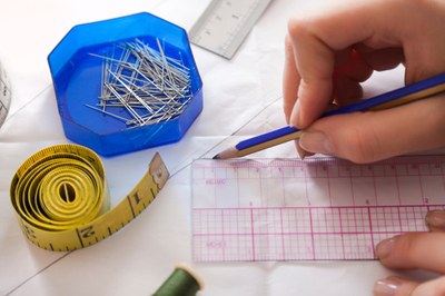 CCNL TESSILE ABBIGLIAMENTO MODA 2017 - ACCORDO SMI/OO.SS.LL. DEL 2 AGOSTO 2019