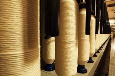 CCNL Tessile-Abbigliamento-Moda 21 febbraio 2017 - Quota di sottoscrizione contrattuale per i lavoratori non iscritti a Femca-Cisl/Filctem-Cgil/Uiltec-Uil e ad UGL