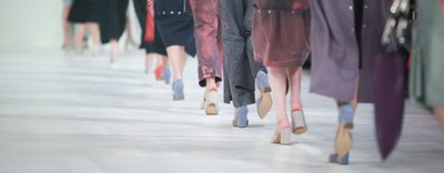 CCNL Tessile Abbigliamento Moda 6 maggio 2025 - Quota di sottoscrizione contrattuale per i Lavoratori 