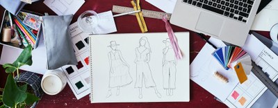 CCNL Tessile Abbigliamento Moda - Prenotazione del testo del C.C.N.L. 6 maggio 2025 