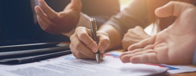 CCNL Vetro e Lampade – accordo di rinnovo 9 aprile 2026