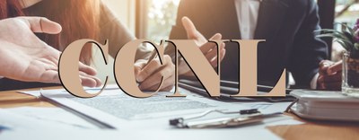 CCNL Vetro e Lampade 9 aprile 2026 - sintesi delle principali disposizioni