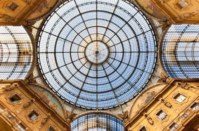 CCNL Vetro Lampade Display 19 giugno 2020 - Ultima tranche di aumenti