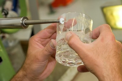 CCNL Vetro Lampade e Display Industria - piattaforma di rinnovo Filctem Cgil, Femca Cisl e Uiltec Uil