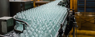 CCNL Vetro Lampade e Display - Rinnovo del CCNL 10 febbraio 2023