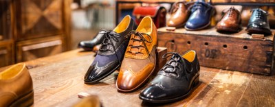 Contratto Collettivo Nazionale dei Lavoratori addetti all’industria delle calzature - Accordo di rinnovo del CCNL del 17 luglio 2024