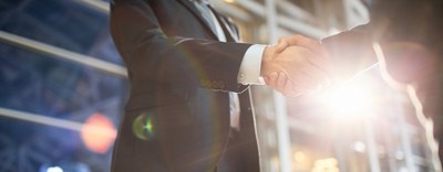 Documentazione dell'incontro "La contrattazione integrativa aziendale nel settore chimico-farmaceutico - Il valore delle Relazioni Industriali"