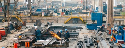 ERRATA CORRIGE:  CCNL 22 novembre 2025 per l'Industria Metalmeccanica e della Installazione di Impianti - Minimi contrattuali in vigore dal 1giugno 2026 - Effetti