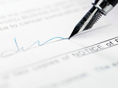 Gli esperti di Assolombarda per l'assistenza sindacale - Giugno 2012 