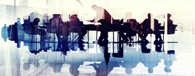 Il procedimento disciplinare: dalla teoria alla pratica - Incontri informativi 2025 