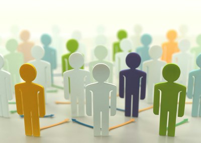 Proclamazione 4 ore sciopero CGIL, CISL, UIL Milano del 15 novembre 2013 