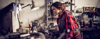 Riapertura trattativa rinnovo CCNL 5 febbraio 2021 per l’Industria Metalmeccanica e della Installazione di Impianti