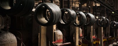 Rinnovo CCNL 26/1/2023 per l’Industria della Gomma, Plastica e Cavi Elettrici