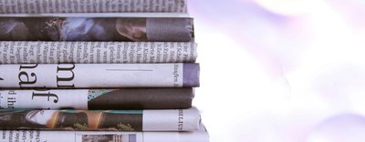 Rinnovo CCNL Grafici Editoriali - Contributo richiesto dalle OO.SS. ai lavoratori non iscritti