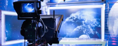 Rinnovo CCNL per i dipendenti di imprese radiotelevisive private multimediali e multipiattaforma - triennio 2025-2027