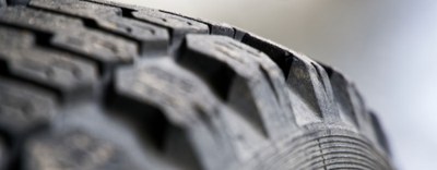 Rinnovo CCNL per l’Industria della Gomma, Plastica e Cavi Elettrici ed affini 26/1/2023 – Ipotesi di Accordo 10/12/2025