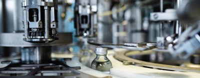 Rinnovo CCNL Vetro e Lampade – tabelle retributive