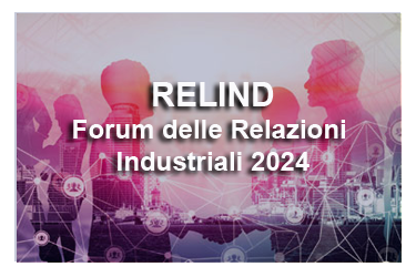 Relind 2024