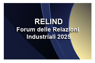 Relind 2025